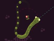 Jeu Slugoborus en ligne