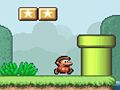Jeu Super angelo  en ligne