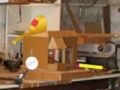 Jeu Objets cachés - Garage  en ligne
