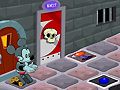 Jeu Château de Mickey Mouse en ligne Jeu Château de Mickey Mouse en ligne