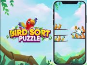 Jeu Enregistrer les papillons en ligne