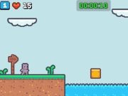 Jeu Rage Maze Troll le plus dur et le plus en ligne