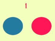 Jeu Clignoter en ligne