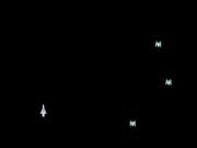 Jeu Jeu d'avion de chasse en ligne Jeu Jeu d'avion de chasse en ligne