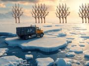 Jeu Escape Thadakam 02 en ligne