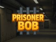 Jeu Prisonnier Bob en ligne