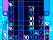 Jeu Détruisez votre démon en ligne