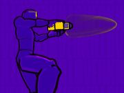 Jeu Killover en ligne