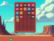 Jeu Blocs d'animaux en ligne