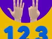 Jeu 123 en ligne