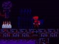 Jeu Super House of Dead Ninjas  en ligne