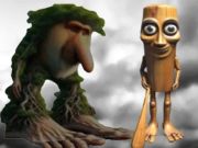 Jeu Brr brr patapim rage tung sahur en ligne