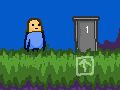 Jeu Doooors  en ligne