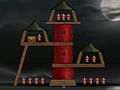 Jeu Fusibles en ligne