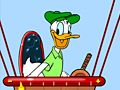 Jeu Lien céleste en ligne