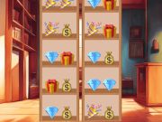 Jeu Match Emoji Match Master! en ligne