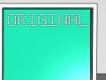 Jeu Colormixer  en ligne