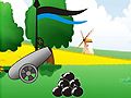 Jeu Explosion de tour  en ligne