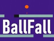 Jeu Tombe-ball en ligne