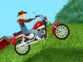Jeu Fermier-racer en ligne Jeu Fermier-racer en ligne
