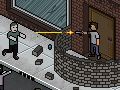 Jeu Radio Zed en ligne Jeu Radio Zed en ligne
