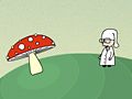 Jeu Inspecteur de rêve  en ligne