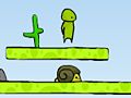 Jeu Fludo  en ligne