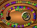 Jeu Bug Zuma  en ligne