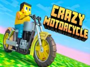 Jeu Moto folle en ligne