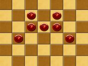 Jeu Mind Gambit en ligne