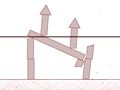 Jeu La destruction du château en ligne