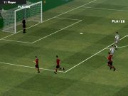 Jeu Football authentique: la Coupe du monde brésilienne en ligne