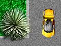 Jeu Défi du chauffeur de taxi  en ligne