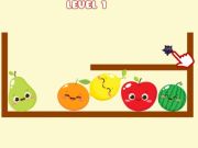 Jeu Épine et explosion en ligne