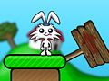 Jeu Imbécile  en ligne