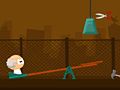 Jeu Mini Scientist en ligne