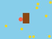 Jeu Coine Coine Colleting Coins en ligne