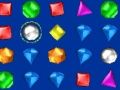 Jeu Béjewed 2  en ligne
