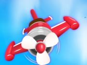 Jeu Plan de fusion inactif en ligne