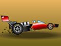 Jeu Drag Race Demon 2  en ligne