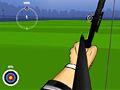 Jeu Frapper le jackpot 3  en ligne
