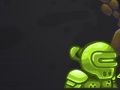 Jeu Zombotron 2 en ligne Jeu Zombotron 2 en ligne