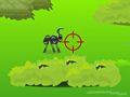 Jeu Chasse dans la forĂȘt en ligne Jeu Chasse dans la forĂȘt en ligne