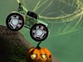 Jeu Camion ou friandise  en ligne
