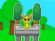 Jeu SPRUNKY RICH RICH RICH en ligne
