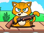 Jeu Big Catch Fishing en ligne