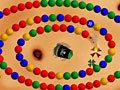 Jeu Île de la barbe noire  en ligne