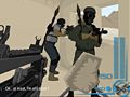 Jeu Déclencheur pointu  en ligne