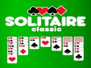 Jeu Solitaire Classique en ligne Jeu Solitaire Classique en ligne