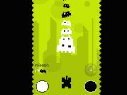 Jeu Déchaînement du métal en ligne